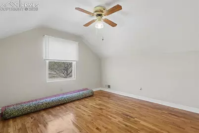 1426 E Cache La Poudre Street, Colorado Springs, CO 80909 - Photo 20