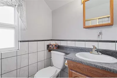 1426 E Cache La Poudre Street, Colorado Springs, CO 80909 - Photo 18