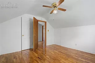 1426 E Cache La Poudre St, Colorado Springs, CO 80909 - Photo 20