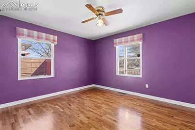 1426 E Cache La Poudre Street, Colorado Springs, CO 80909 - Photo 10