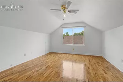 1426 E Cache La Poudre Street, Colorado Springs, CO 80909 - Photo 16