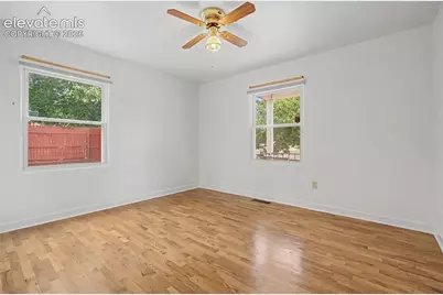 1426 E Cache La Poudre Street, Colorado Springs, CO 80909 - Photo 12