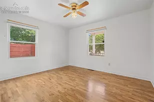 1426 E Cache La Poudre St, Colorado Springs, CO 80909 - Photo 12