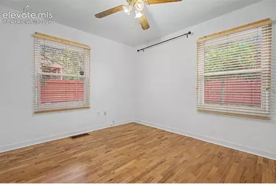 1426 E Cache La Poudre Street, Colorado Springs, CO 80909 - Photo 10