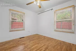 1426 E Cache La Poudre St, Colorado Springs, CO 80909 - Photo 10