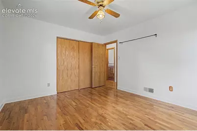 1426 E Cache La Poudre Street, Colorado Springs, CO 80909 - Photo 14