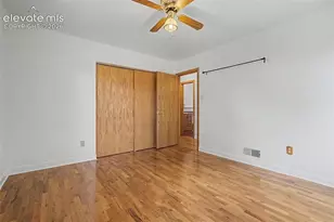 1426 E Cache La Poudre St, Colorado Springs, CO 80909 - Photo 14