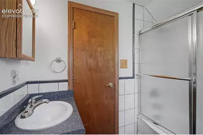 1426 E Cache La Poudre Street, Colorado Springs, CO 80909 - Photo 18