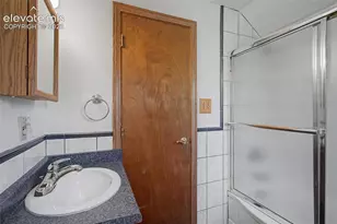 1426 E Cache La Poudre St, Colorado Springs, CO 80909 - Photo 18