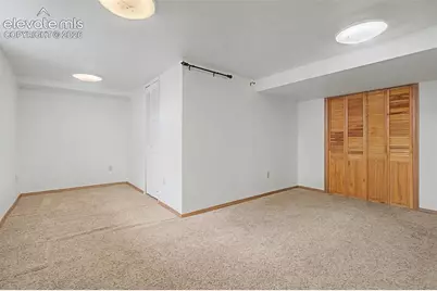 1426 E Cache La Poudre Street, Colorado Springs, CO 80909 - Photo 24
