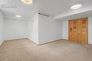 1426 E Cache La Poudre St, Colorado Springs, CO 80909 - Photo 24