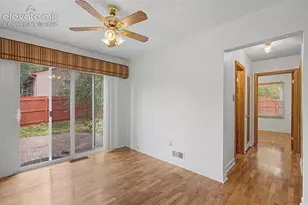 1426 E Cache La Poudre St, Colorado Springs, CO 80909 - Photo 6