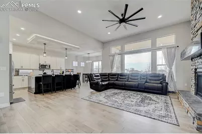 968 W McCulloch Boulevard, Pueblo West, CO 81007 - Photo 6