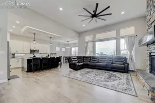 968 W McCulloch Blvd, Pueblo West, CO 81007 - Photo 6