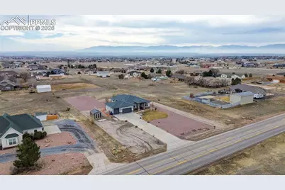 968 W McCulloch Boulevard, Pueblo West, CO 81007 - Photo 44