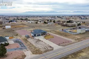 968 W McCulloch Blvd, Pueblo West, CO 81007 - Photo 44