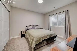 968 W McCulloch Blvd, Pueblo West, CO 81007 - Photo 36