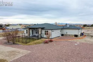 968 W McCulloch Blvd, Pueblo West, CO 81007 - Photo 48