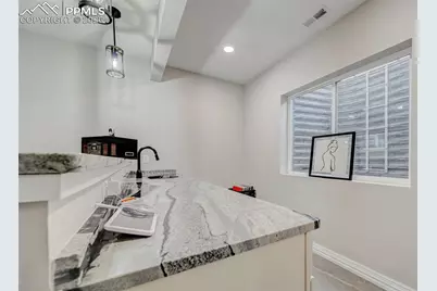 968 W McCulloch Boulevard, Pueblo West, CO 81007 - Photo 32