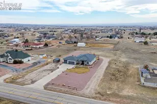968 W McCulloch Blvd, Pueblo West, CO 81007 - Photo 46