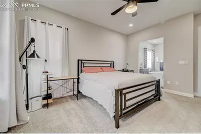 968 W McCulloch Boulevard, Pueblo West, CO 81007 - Photo 16