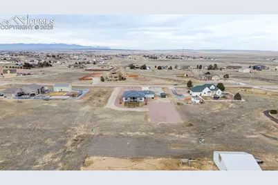 968 W McCulloch Boulevard, Pueblo West, CO 81007 - Photo 42