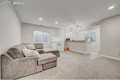 968 W McCulloch Boulevard, Pueblo West, CO 81007 - Photo 30