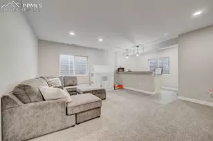 968 W McCulloch Blvd, Pueblo West, CO 81007 - Photo 30