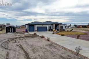 968 W McCulloch Blvd, Pueblo West, CO 81007 - Photo 50