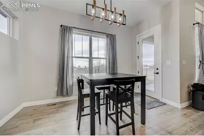 968 W McCulloch Boulevard, Pueblo West, CO 81007 - Photo 12