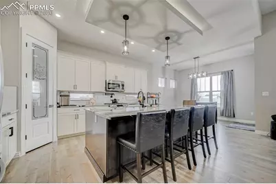 968 W McCulloch Boulevard, Pueblo West, CO 81007 - Photo 8