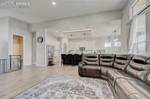 968 W McCulloch Blvd, Pueblo West, CO 81007 - Photo 4