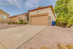 7027 Davey Crocket Court, Colorado Springs, CO 80922 - Photo 34