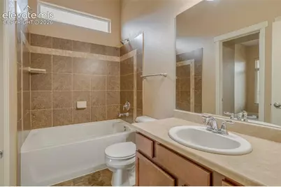7027 Davey Crocket Court, Colorado Springs, CO 80922 - Photo 18