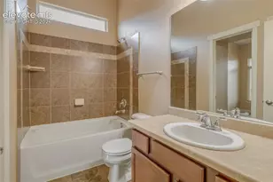 7027 Davey Crocket Court, Colorado Springs, CO 80922 - Photo 18