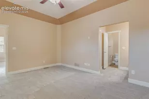 7027 Davey Crocket Court, Colorado Springs, CO 80922 - Photo 10