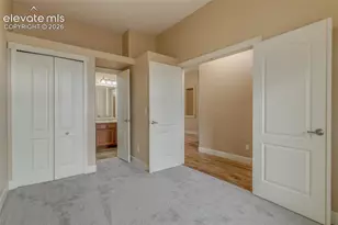 7027 Davey Crocket Court, Colorado Springs, CO 80922 - Photo 16