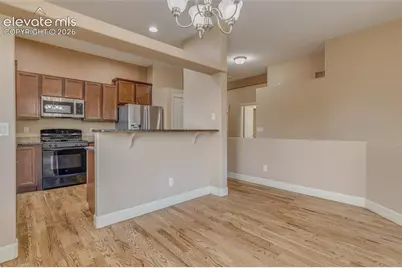 7027 Davey Crocket Court, Colorado Springs, CO 80922 - Photo 4