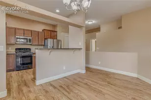 7027 Davey Crocket Court, Colorado Springs, CO 80922 - Photo 4
