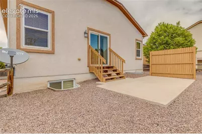 7027 Davey Crocket Court, Colorado Springs, CO 80922 - Photo 32