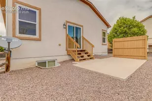 7027 Davey Crocket Court, Colorado Springs, CO 80922 - Photo 32