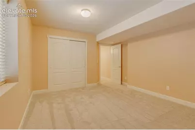 7027 Davey Crocket Court, Colorado Springs, CO 80922 - Photo 28