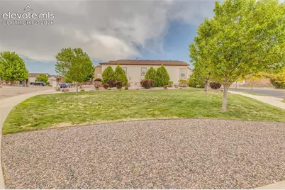 7027 Davey Crocket Court, Colorado Springs, CO 80922 - Photo 36