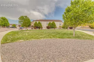 7027 Davey Crocket Court, Colorado Springs, CO 80922 - Photo 36
