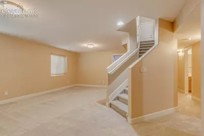 7027 Davey Crocket Court, Colorado Springs, CO 80922 - Photo 22
