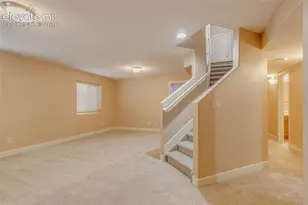 7027 Davey Crocket Court, Colorado Springs, CO 80922 - Photo 22