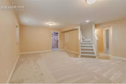 7027 Davey Crocket Court, Colorado Springs, CO 80922 - Photo 20