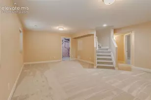 7027 Davey Crocket Court, Colorado Springs, CO 80922 - Photo 20