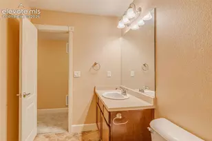 7027 Davey Crocket Court, Colorado Springs, CO 80922 - Photo 26