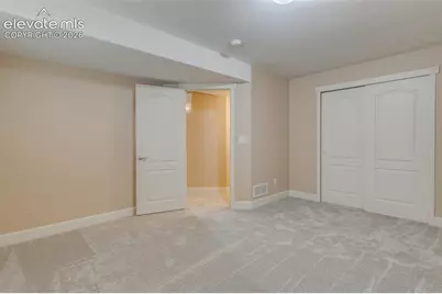 7027 Davey Crocket Court, Colorado Springs, CO 80922 - Photo 24